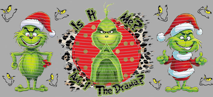 16oz Christmas-J10-2160